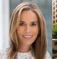 Terceira mulher mais rica do mundo vende apartamento por quase R$ 200 milhões  Foto: divulgação