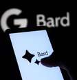 Vai usar o Bard? Tome cuidado com termos de privacidade  Foto: Mojahid Mottakin/Unsplash
