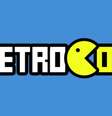 Evento de games retrô acontece em São Paulo nos dias 29 e 30 de julho.  Foto: Divulgação