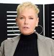 xuxa-insta (2).jpg  Foto: Reprodução/Blad Meneghel