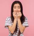 Tenha ajuda das cartas nos momentos de insegurança -  Foto: Shutterstock / João Bidu