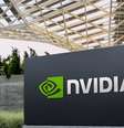  Foto: Reprodução/NVIDIA Newsroom / Canaltech