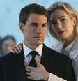  Foto: Paramount Pictures / Adoro Cinema