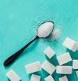 Quando se trata de trocar açúcar por sucralose, é importante considerar os malefícios de ambas as opções  Foto: Fascinadora | Shutterstock / Portal EdiCase