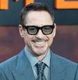 Robert Downey Jr. exalta Oppenheimer: "Melhor filme em que já atuei"  Foto: Getty Images / Hollywood Forever TV