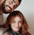 Pedro Scooby e Cintia Dicker. Reprodução/Instagram  Foto: Mais Novela