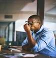 Burnout digital: excesso de tecnologia prejudica a saúde mental -  Foto: Shutterstock / Saúde em Dia