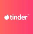  Foto: Divulgação/Tinder / Canaltech