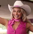 Sessões de estreia de "Barbie" em São Paulo estão quase esgotadas  Foto: Reprodução/Warner Bros. Pictures / Hollywood Forever TV