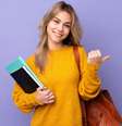 Mande a preguiça embora com as magias para ter mais foco -  Foto: Shutterstock / João Bidu