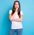 Sol e Urano formam um sextil às 20h02 que promete abrir caminho para novos pensamentos, mudanças, inovações e expansão -  Foto: Shutterstock / João Bidu