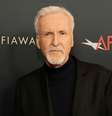 James Cameron está em negociação para fazer série sobre o submarino Titan, diz jornal  Foto: Getty Images / Hollywood Forever TV