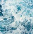  Foto: Christoffer Engström/Unsplash / Canaltech