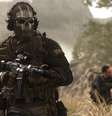 Novo Call of Duty da Treyarch Games pode ser ambientado na Guerra do Golfo, sugere ator nas redes sociais.  Foto: Reprodução/Activision