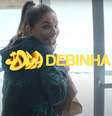 Debinha em comercial para a Nike  Foto: Reprodução/Youtube Futebol Nike 