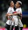  Foto: Gazeta Press