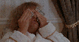 giphy (56).gif  Foto: Imagem: Reprodução/Giphy