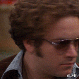 giphy (66).gif  Foto: Imagem: Reprodução/Giphy