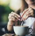 Adoçante aspartame foi classificado como potencialmente cancerígeno  Foto: iStock