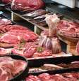 Carnes vermelhas também já foram associadas ao câncer pela OMS  Foto: iStock