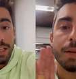  Foto: Reprodução/Instagram