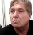 O empresário Saul Klein foi condenado ao pagamento de indenização por danos morais coletivos  Foto: Reprodução/Youtube