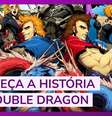 thumb-GameOn-dbdr (1).jpg  Foto: Game On / Divulgação