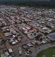  Foto: Climatempo