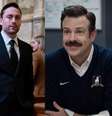 Emmy 2023: 5 séries indicadas ao prêmio que você precisa ver - Fotos: Divulgação/HBO Max/Apple TV+/Star+  Foto: Famosos e Celebridades