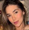 Virginia Fonseca alfinetou Paola Carosella após suposta cutucada da chef: 'Sei que cheguei muito longe e isso assusta'.  Foto: Reprodução, Instagram/@virginia / Purepeople