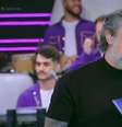 Foto: RD1