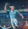 EA Sports FC 24 chega em setembro para PC e consoles  Foto: EA / Divulgação