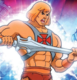 hemancapa.png  Foto: He-Man / Divulgação