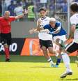 Cruzeiro e Coritiba empataram sem gols (Staff Images/Cruzeiro)  Foto: Esporte News Mundo