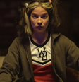  Foto: Netflix / Adoro Cinema