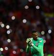  Foto: Esporte News Mundo