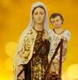 Aprenda as orações de Nossa Senhora do Carmo -  Foto: Shutterstock / João Bidu