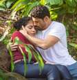 Terra e Paixão: confissões, declarações de amor e novos ataques; saiba o que acontece na novela essa semana -  Foto: Globo/João Miguel Júnior / Famosos e Celebridades