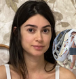 Thaila Ayala falou sobre a recuperação da filha, Tereza.  Foto: Reprodução, Instagram / Purepeople