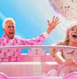  Foto: Warner Bros. Pictures / Adoro Cinema