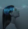 Alzheimer em jovens -  Foto: Shutterstock / Saúde em Dia