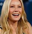 Gwyneth Paltrow revela crush famoso e responde perguntas íntimas nas redes  Foto: Getty Images / Hollywood Forever TV