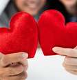 Veja quais signos são os mais emocionados -  Foto: Shutterstock / Alto Astral