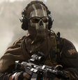Aquisição da Activision Blizzard pela Microsoft avança após acordo com PlayStation sobre Call of Duty  Foto: Activision / Divulgação
