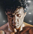  Foto: MGM / Adoro Cinema