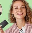  Foto: Adobe Stock / Montagem Homework