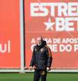  Foto: Esporte News Mundo