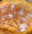  Foto: Guia da Cozinha