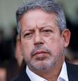 "Sua puta, sua rapariga, você quer me desmoralizar?", teria dito Arthur Lira para Jullyene  Foto: REUTERS