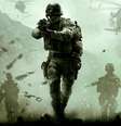 Servidores de jogos clássicos de Call of Duty do Xbox 360 voltam a funcionar.  Foto: Divulgação/Activision